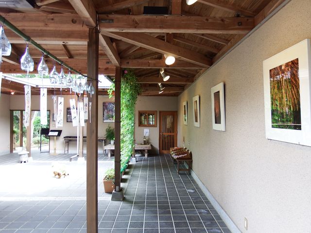DSCF1789.JPG