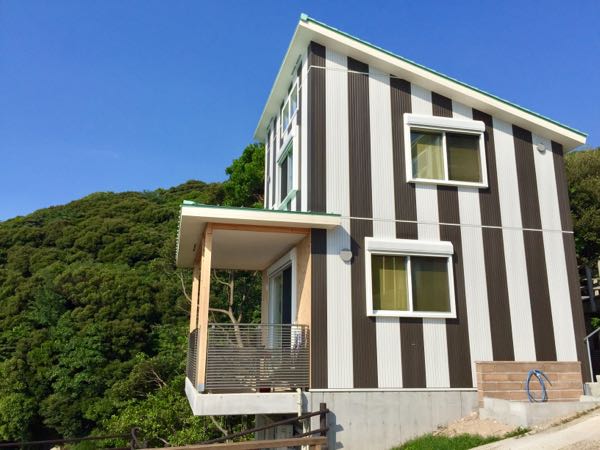 rblog-20180617103829-07.jpg