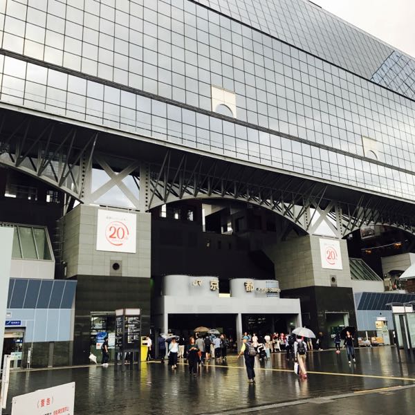 rblog-20170917062334-01.jpg