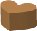 チョコ
