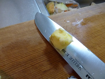 ばたー.jpg