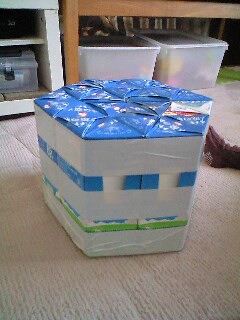 2014-01-29 15:11:31