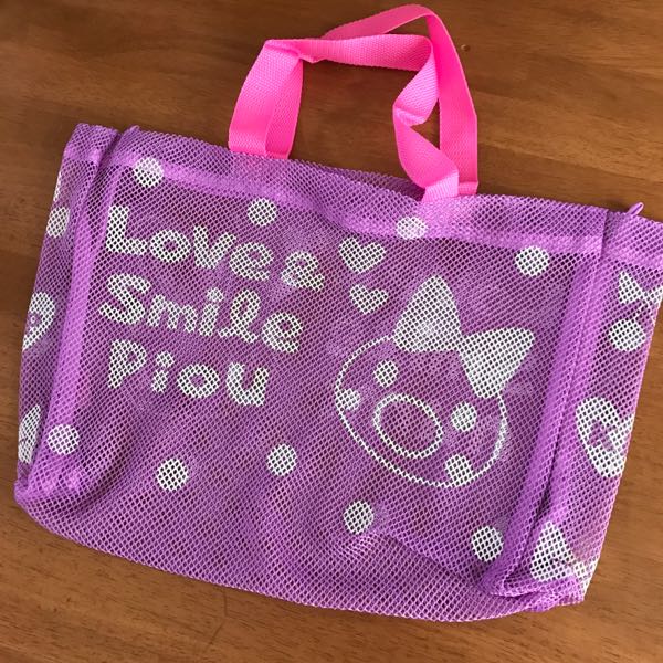 rblog-20180805142908-04.jpg