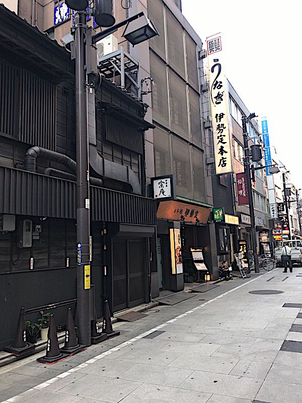 rblog-20171015103024-05.jpg