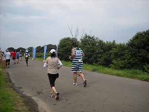 DSCN1027.jpg