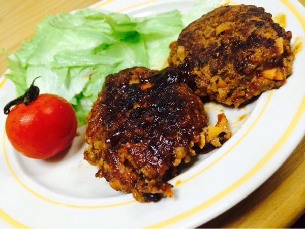 rblog-20140517150945-01.jpg