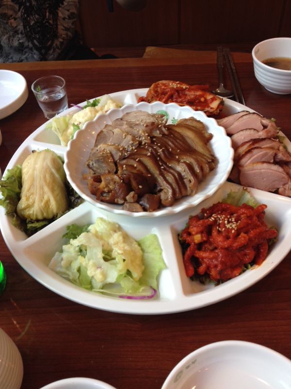 rblog-20140617101558-01.jpg
