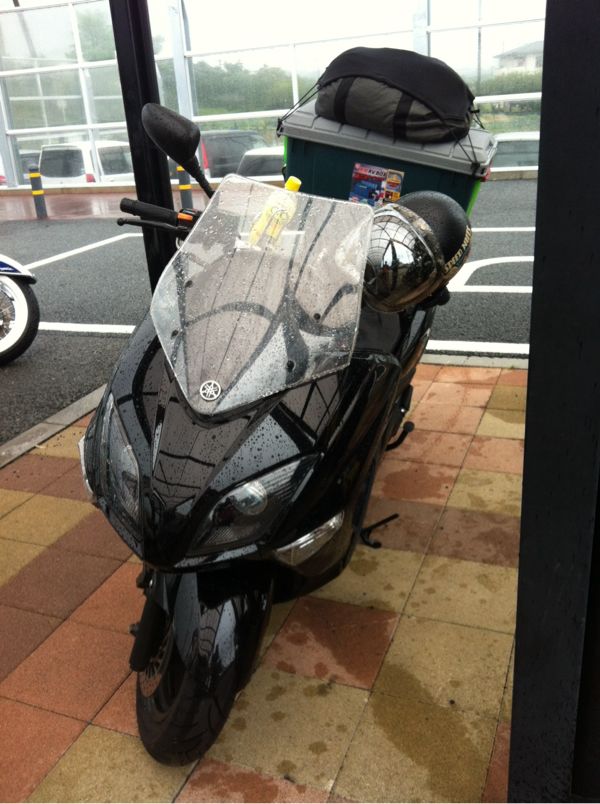rblog-20140820215404-01.jpg