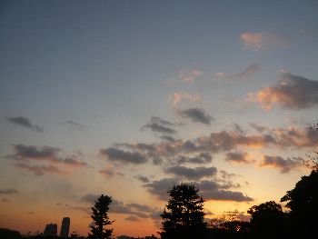 2012 年2月3日17時25分