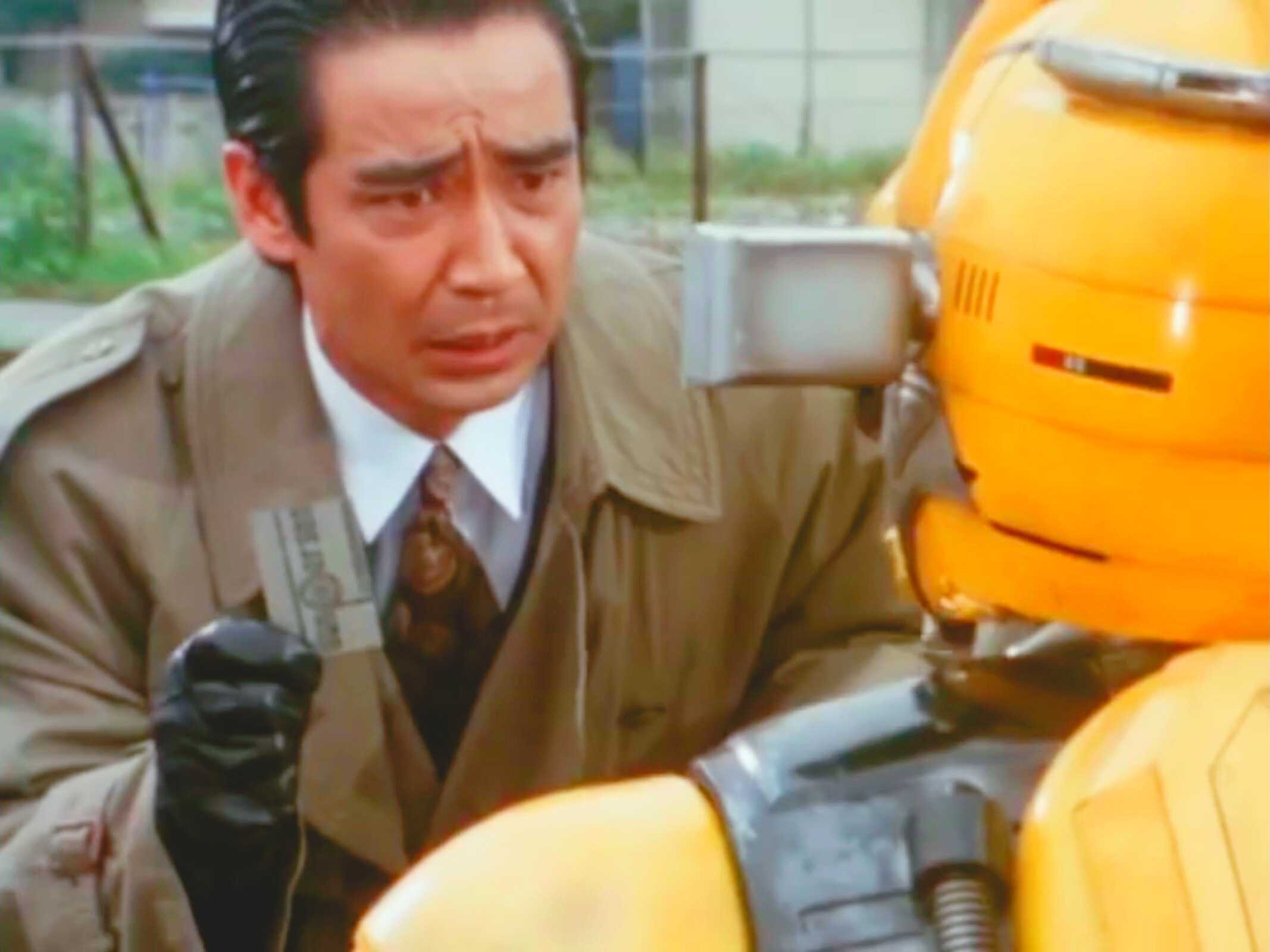 特撮敵図鑑 ブログ 楽天ブログ