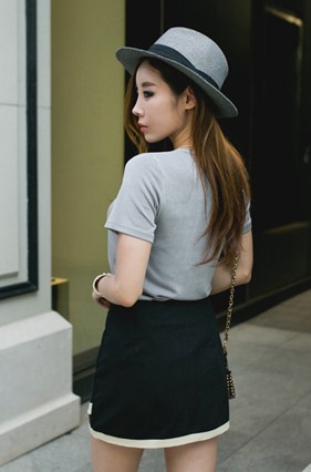 kawaikat348-4.jpg