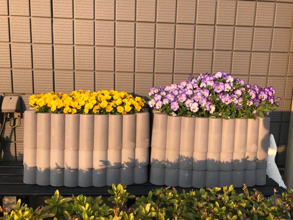 rblog-20180325184505-04.jpg