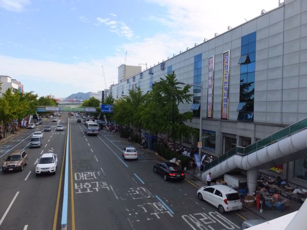 rblog-20150221145551-00.jpg