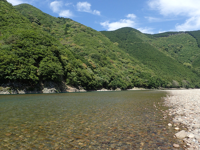 resize0045.jpg