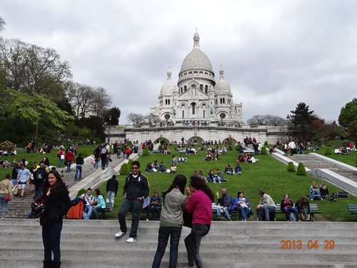 DSC02497_R.JPG