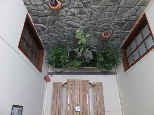 rblog-20160404135615-06.jpg