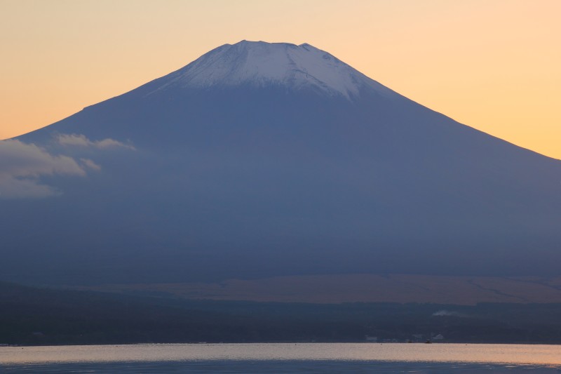富士山夕景_002.jpg