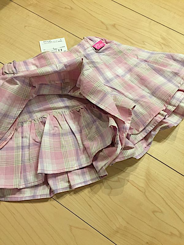 rblog-20180804211350-04.jpg