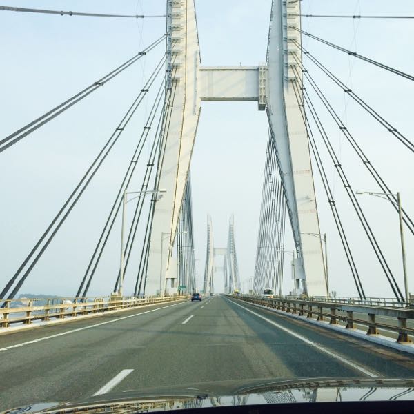 rblog-20150802211421-04.jpg