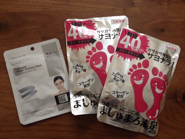 rblog-20160120103412-03.jpg
