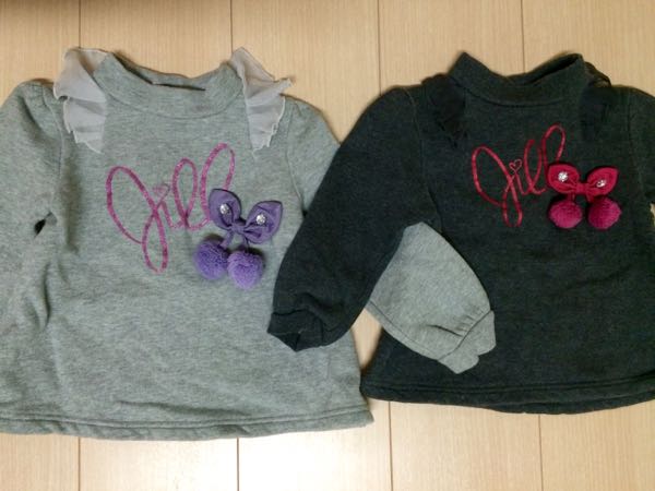 rblog-20150228221415-00.jpg