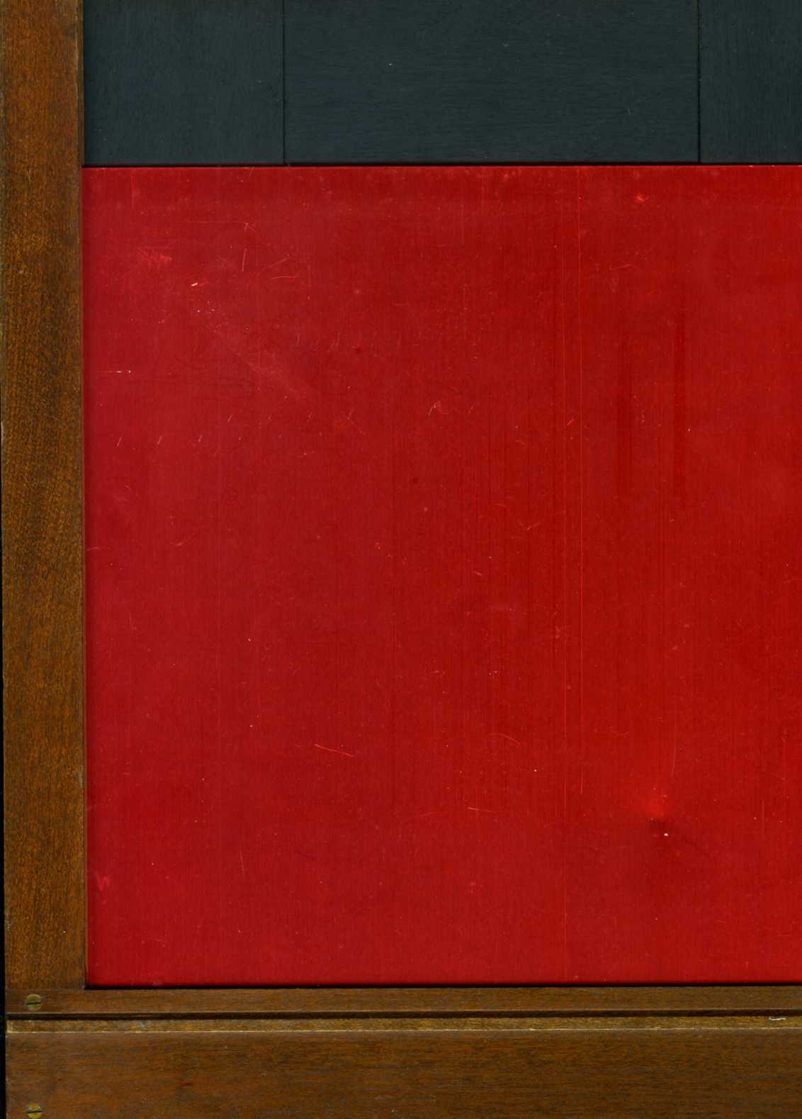 ８ｘ１０