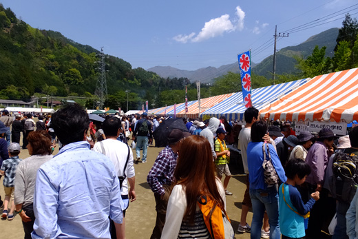 DSCF4394.jpg