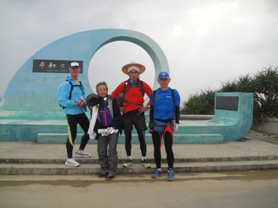 DSC02092.jpg