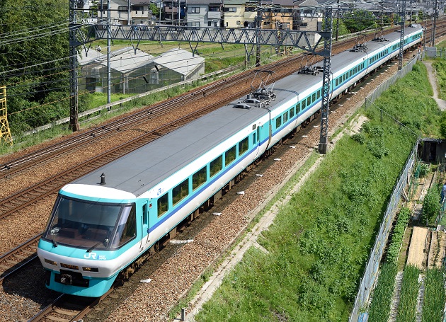 くろしお 2015.04.30.jpg