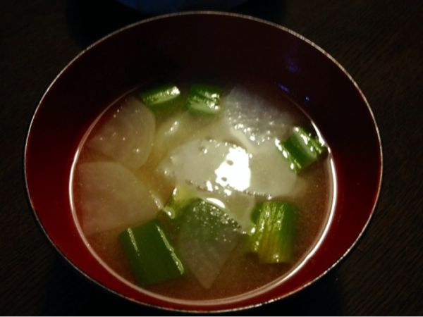 rblog-20140321213056-03.jpg