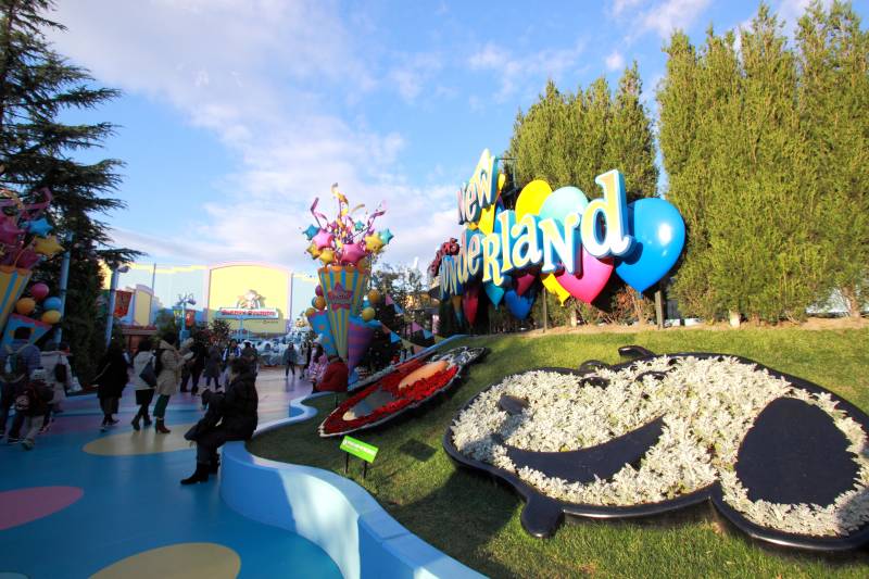 ＵＳＪ_004ニューワンダーランド.jpg