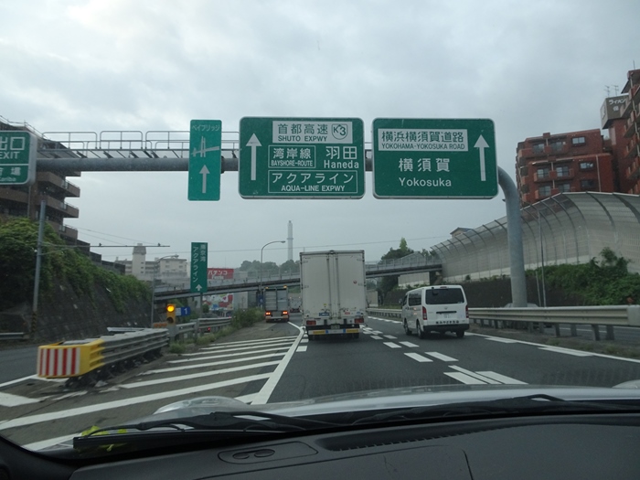 DSC09120_R.JPG