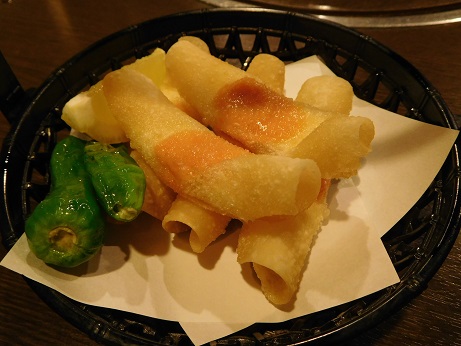 DSCN1331.JPG