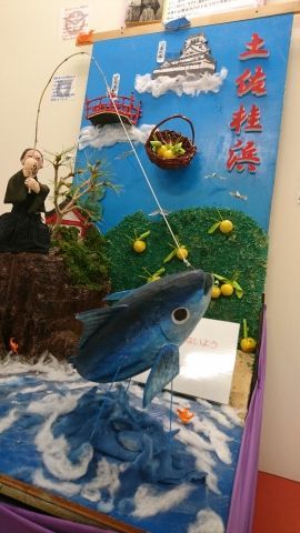 rblog-20180506223355-04.jpg