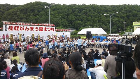 rblog-20140712193912-01.jpg