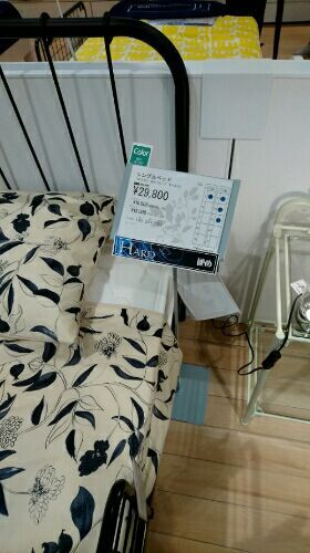 rblog-20170228130253-03.jpg