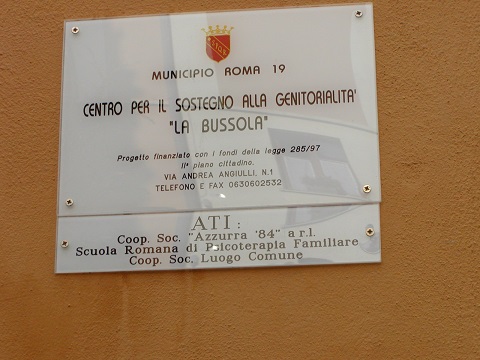 bussola.jpg