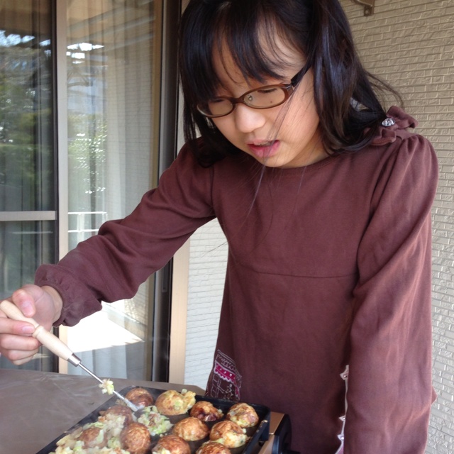 rblog-20130310083115-01.jpg
