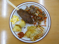 P1150381