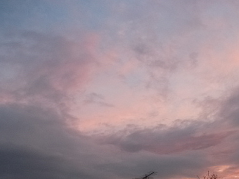 DSCF5285.JPG