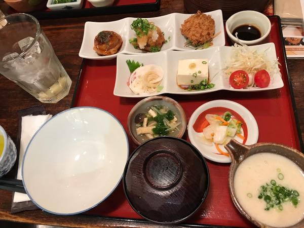 rblog-20170829175132-04.jpg