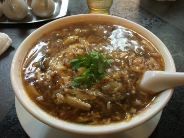 161022酸辣湯麺