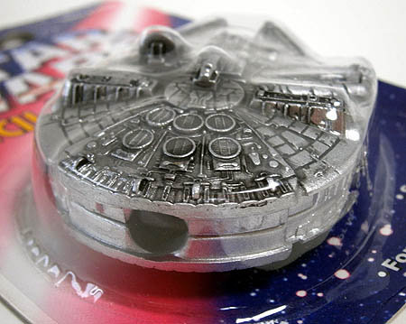 Falcon