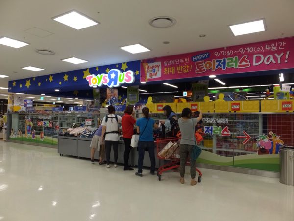 rblog-20140911002428-02.jpg