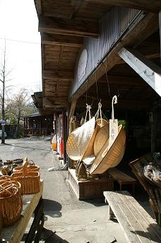 DSC00935 - コピー.JPG