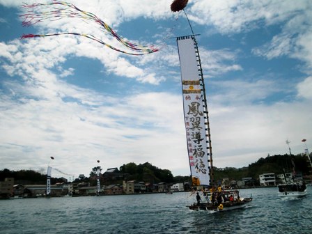 036 のコピー.jpg