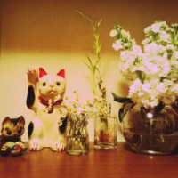 rblog-20130615142633-01.png