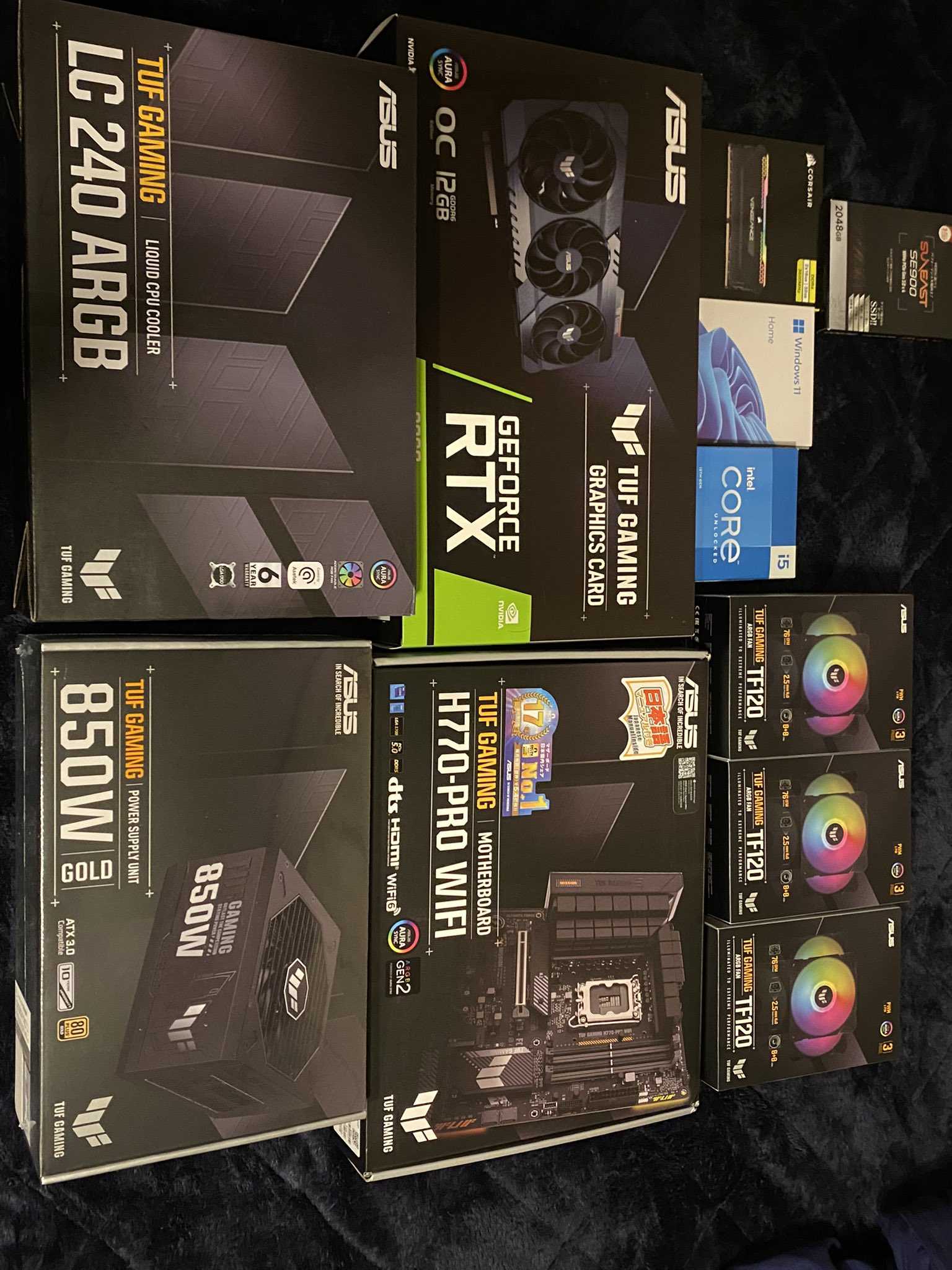 趣味に熱烈！！