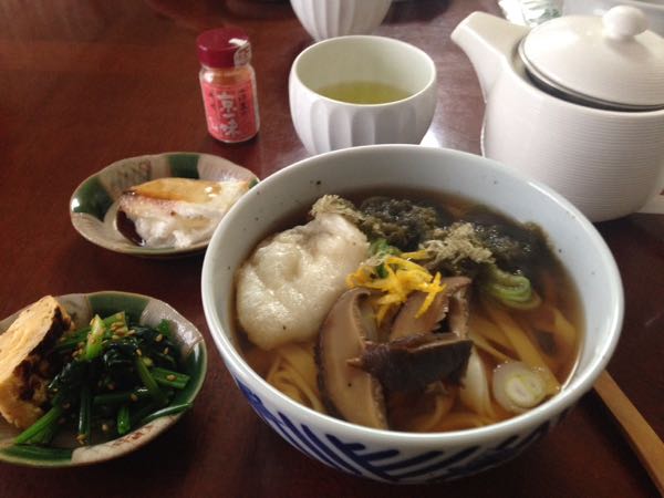 rblog-20160118175736-04.jpg
