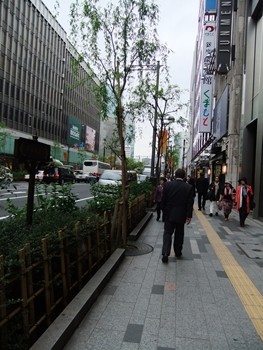 DSCF4288.JPG